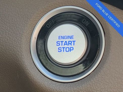 Used 2021 Hyundai Tucson SEL image 28