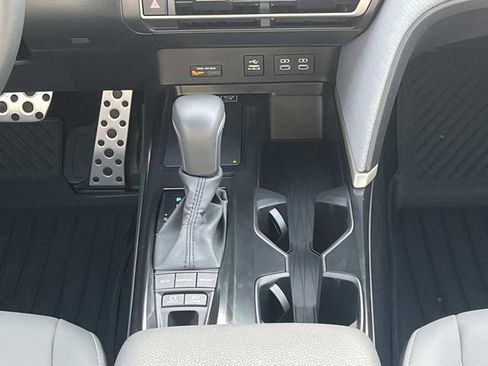 Used 2026 Toyota Camry SE w/ Convenience Package AWD/4WD image 17