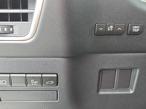Used 2020 Lexus NX 300 FWD w/ Comfort Package image 25
