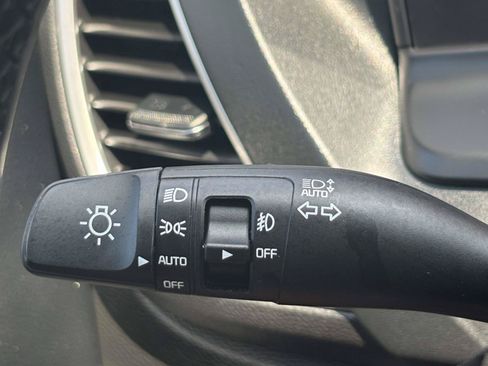 Used 2024 Kia Seltos SX w/ SX Sunroof Package AWD/4WD image 26