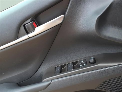 Used 2024 Toyota Camry LE image 15