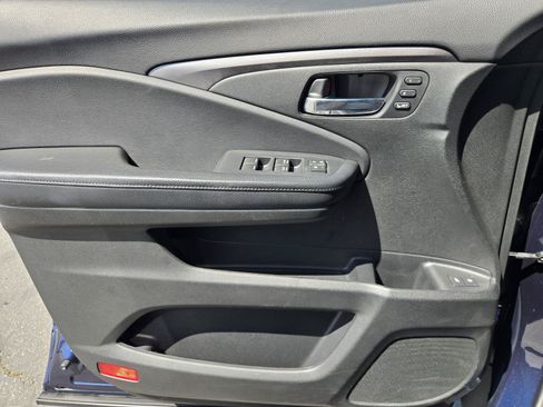 Used 2019 Honda Passport EX-L image 19