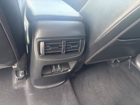 Used 2022 Honda CR-V EX-L image 42