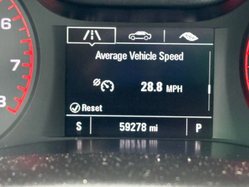 Used 2022 GMC Canyon AT4 image 29