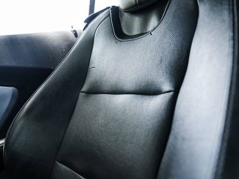 Used 2012 Chevrolet Camaro SS w/ RS Package image 21