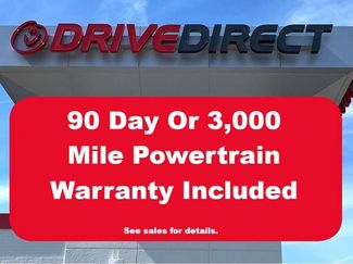 Used 2015 Subaru Forester 2.5i Limited AWD/4WD video 1