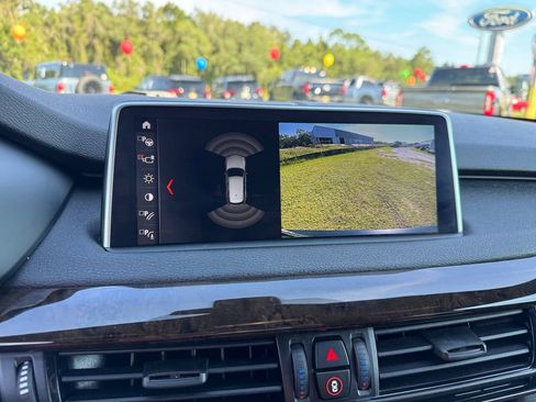 Used 2018 BMW X5 sDrive35i image 30