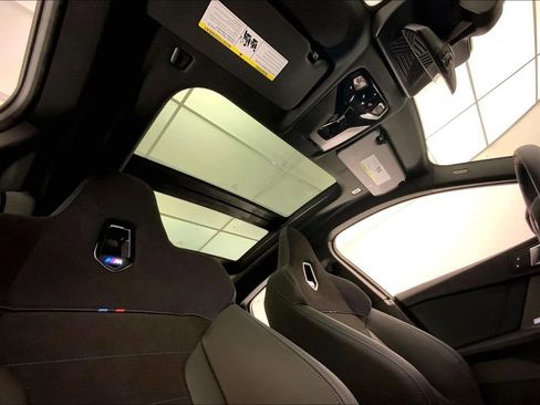 Used 2025 BMW M235i xDrive w/ M Performance Package image 26