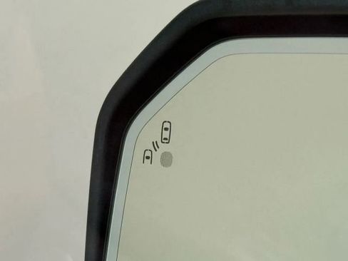 Used 2015 Ford F150 Lariat image 61