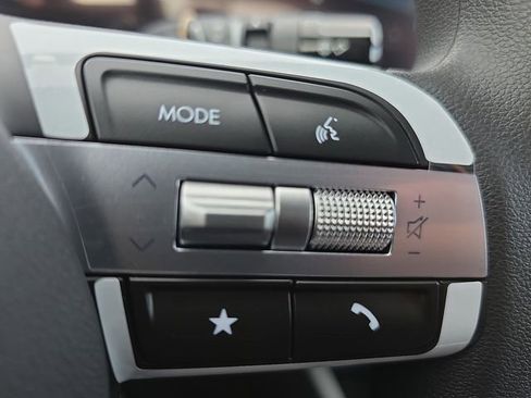 New 2026 Hyundai Santa Cruz SEL FWD image 26