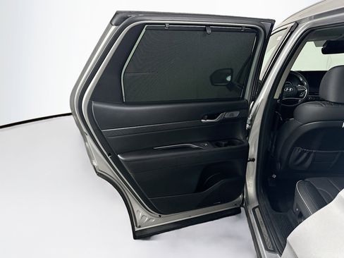 Used 2024 Hyundai Palisade Limited image 28