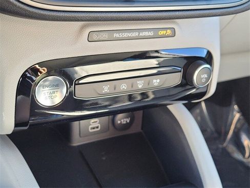 New 2026 Ford Escape Active w/ Tech Pack #1 image 41