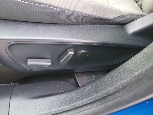 Certified 2022 Ford Escape SE w/ Convenience Package image 18