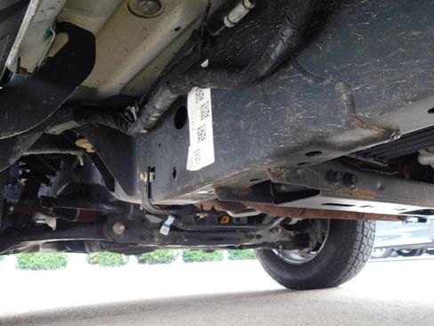 Used 2022 Ford F150 XL w/ Equipment Group 101A High image 20