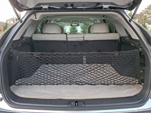 Used 2015 Lexus RX 350 AWD image 32