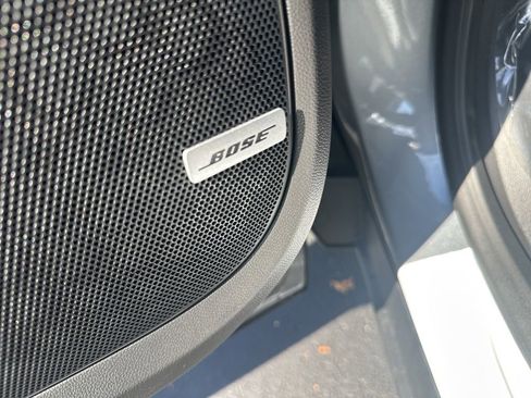 New 2026 Chevrolet TrailBlazer RS w/ Convenience Package image 18