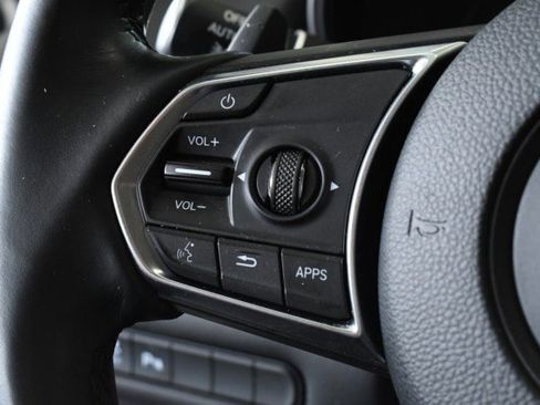 Used 2023 Acura TLX w/ Technology Package FWD image 26