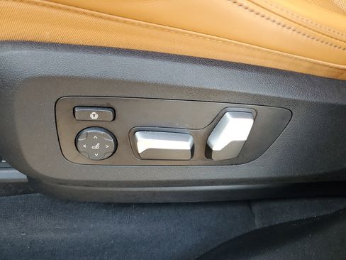 Used 2023 BMW X5 xDrive45e w/ Executive Package image 20