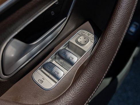 Used 2020 Mercedes-Benz GLE 350 image 11