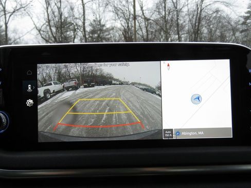 Used 2023 Hyundai Sonata SEL w/ Convenience Package image 25