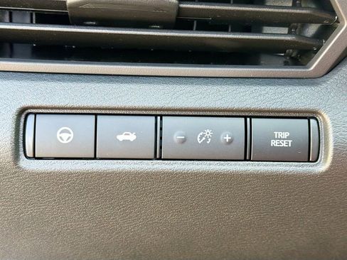 New 2025 Nissan Altima 2.5 SL image 10