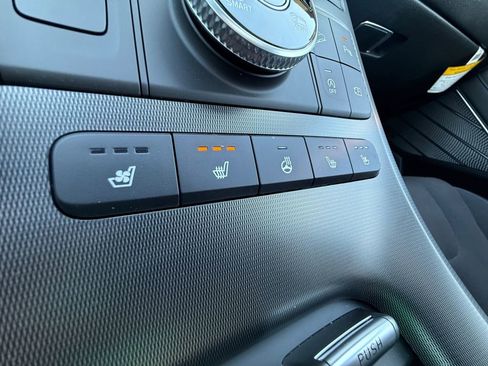 Used 2025 Hyundai Palisade Calligraphy image 21