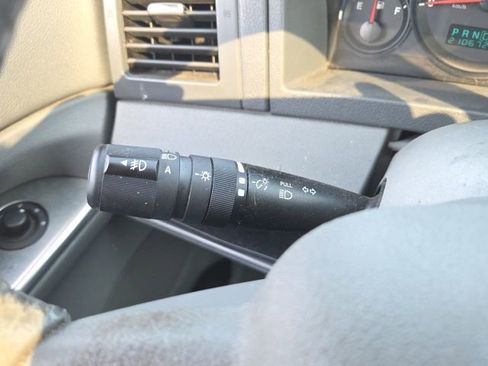 Used 2006 Jeep Grand Cherokee Laredo image 39