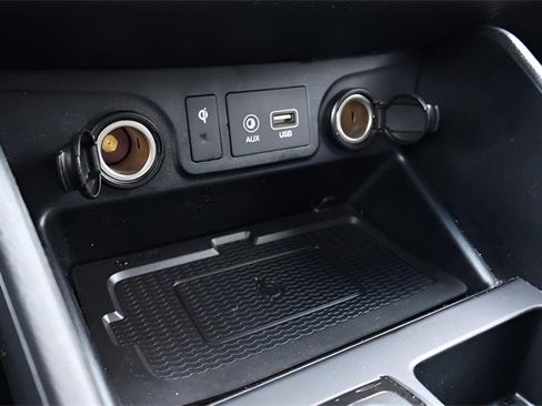 Used 2021 Hyundai Tucson Sport image 27