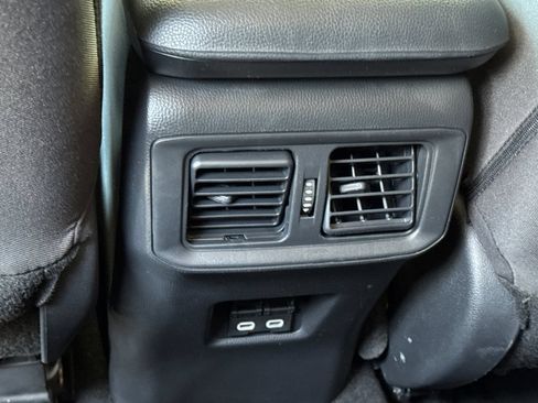 Certified 2023 Toyota RAV4 XLE w/ Convenience Package FWD image 16