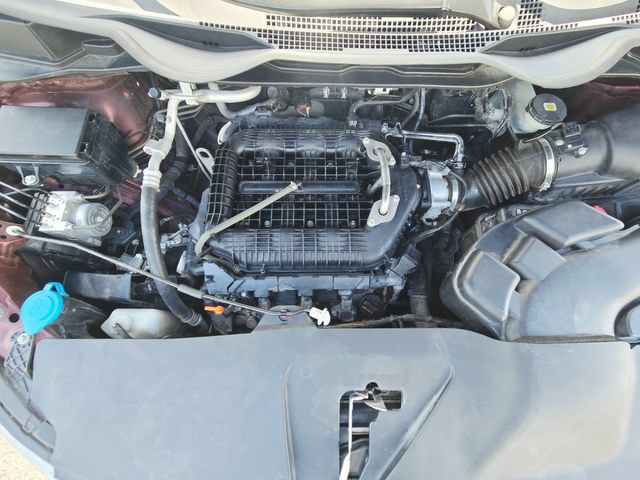 Used 2019 Honda Odyssey EX image 35