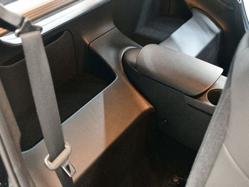 Used 2024 Nissan Z Performance w/ Floor Mat Package image 31