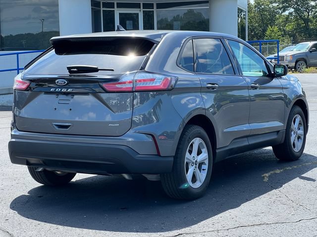 Used 2024 Ford Edge SE AWD/4WD image 41