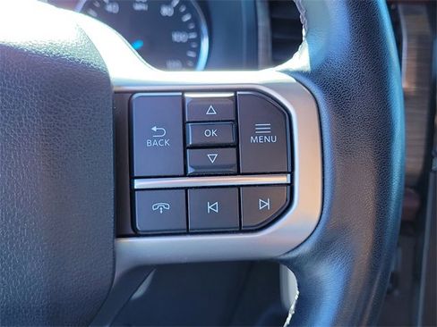 Used 2024 Ford Expedition Limited image 30