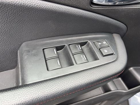 Used 2022 Honda Ridgeline Black Edition image 17