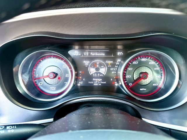 Used 2019 Dodge Charger R/T RWD image 25
