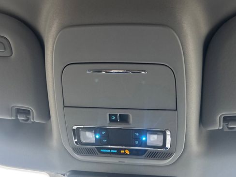 Certified 2022 Ford F150 Lariat image 53