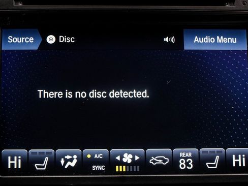 Used 2018 Acura MDX 3.5L image 26