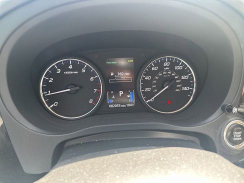 Used 2016 Mitsubishi Outlander SEL FWD image 14