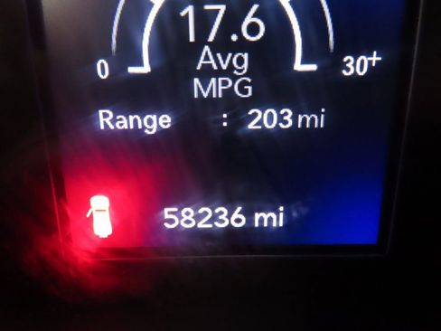 Used 2020 Jeep Wrangler Unlimited Sport image 12