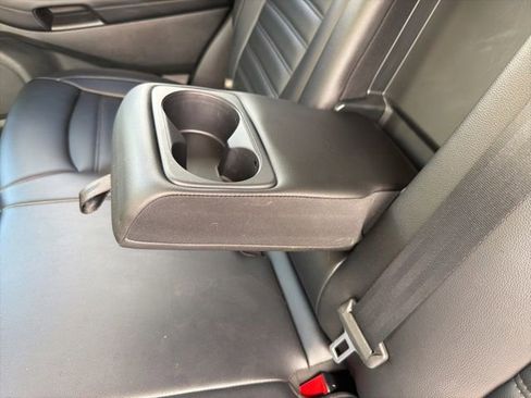 Used 2022 Ford Edge SEL AWD/4WD image 23
