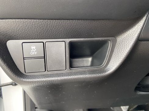 Used 2025 Honda HR-V Sport image 44