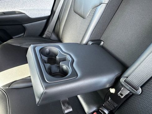 Used 2022 Jeep Compass Latitude image 50