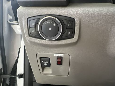 Used 2018 Ford F150 XLT w/ XTR Package AWD/4WD image 17