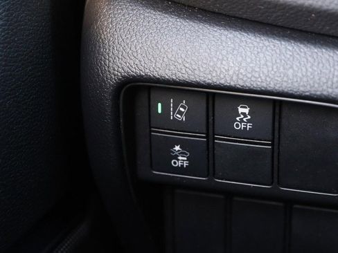 Used 2019 Honda CR-V EX image 20