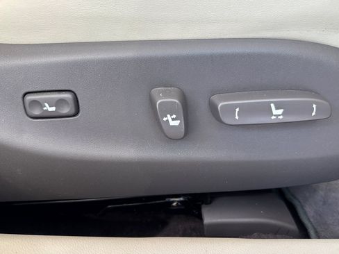 Used 2010 Lexus IS 250 RWD image 43