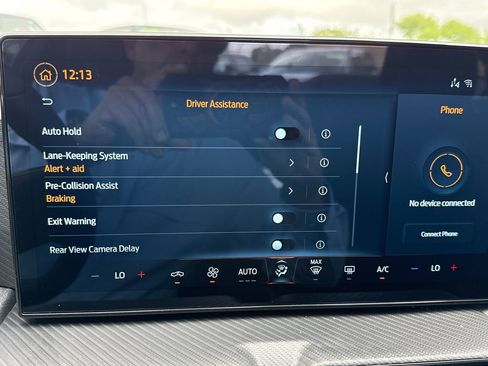 New 2026 Ford Mustang Coupe image 26