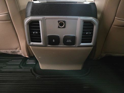 Used 2021 Ford F250 Lariat w/ Lariat Ultimate Package image 84