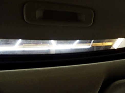 Used 2013 Acura RDX AWD image 18