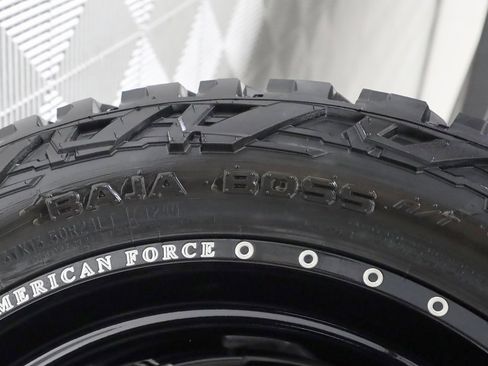 Used 2024 GMC Sierra 3500 Denali Ultimate image 51