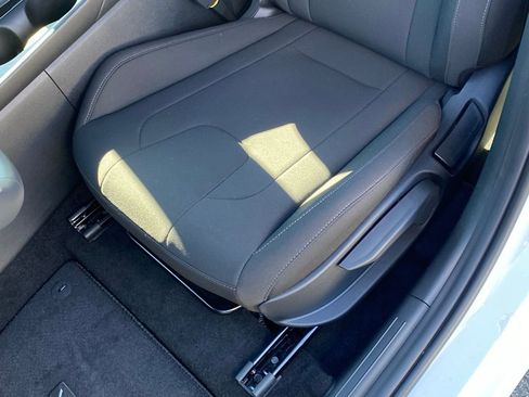 New 2026 Hyundai Elantra SEL Sport image 23